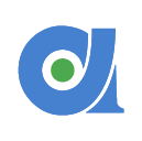 ARWR